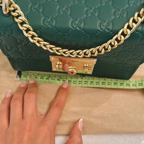 Size small - Picture 4 of 6